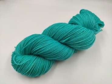 Semisolid  ***   BAHAMA